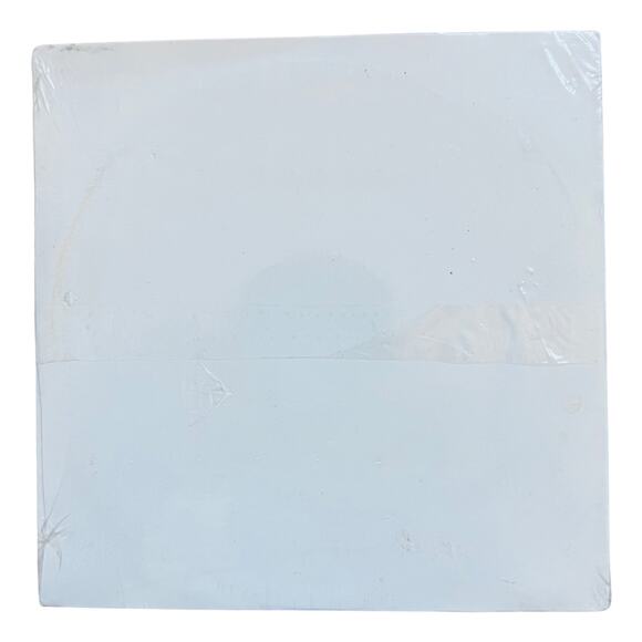 Wyclef Jean The Preacher's Son CD Album Sampler SEALED NEW Hip Hop Promo 2003 - Picture 2 of 2